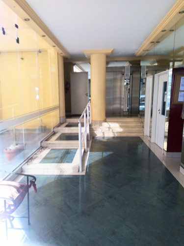 Imagen 2 de 16 de Oportunidad Amueblado Mono Centrico Residencial