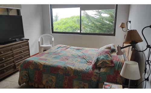 Hermosa Casa En El Quisco Norte, Vista Al Mar