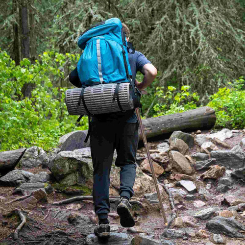 ' Bastón De Madera Para Caminar Bastón Plegable P Hombre