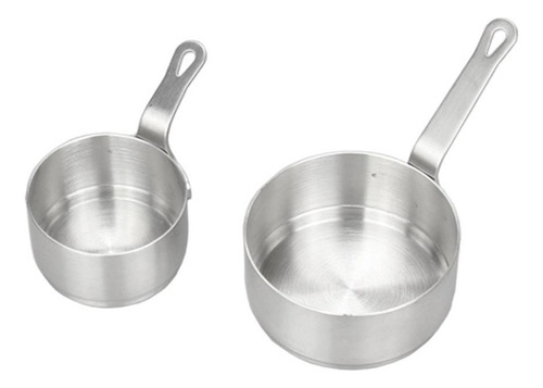 Mz / For Leche For Olla For Sopa Calentador For Fundir
