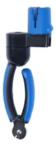 Comprar Musicnomad Grip One Winder, Cortador De Cuerdas, Herramienta