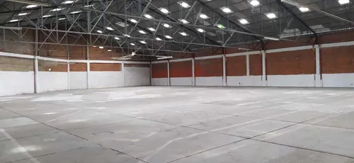 1980m2 Itagüí Bodega Venta