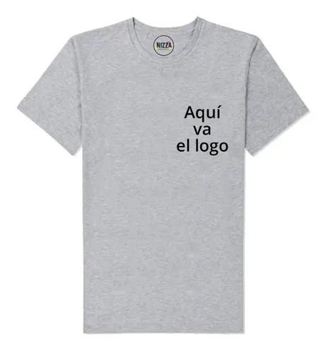 10KB 2001 null null null 3 3 3 3 1 2003 null MmgA2HMGa4crMM