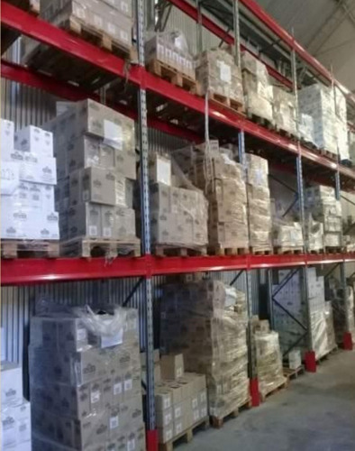 Imagen 4 de 10 de Fletes Camion Pala Hidráulica. Camiones Chasis De 14 Pallets