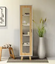 Comprar Cristalero  Nordico Escandinavo Melpar