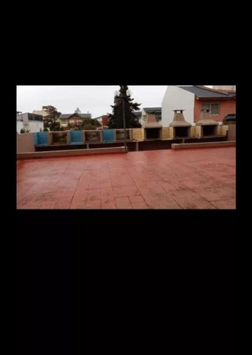 Alquilo Departamento En Santa Teresita Calle 43 Entre 2 Y 3