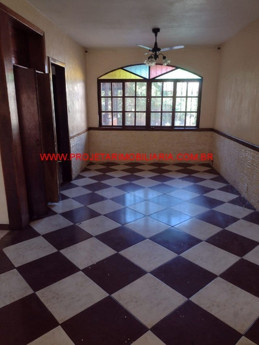 Imagem 15 de 30 de Excelente Imóvel - Localizado No Bairro Da Luz - 3 Quartos Sendo 1 Suíte - Sala Ampla, Cozinha, 3 Vagas De Garagem - Ca00756 - 70005525