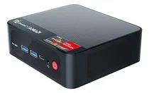 Comprar Beelink Mini Pc Ser5 Pro, Mini Computadora De Escritorio Con