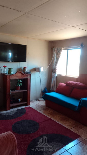 Parcela En Venta En Perquenco