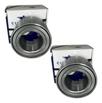 Comprar Kit 2 Ruleman Trasero P\u002F Peugeot 106 205 206 207 306