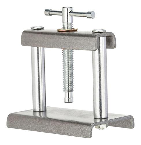 Juego De Instalación De Cubierta Trasera De Reloj