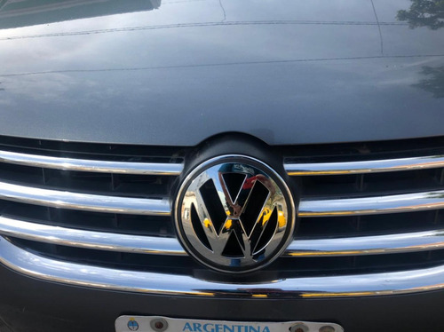 Volkswagen Bora 1.8t