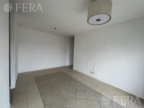 Venta Departamento 3 Ambientes Con Balcón En Wilde (29404)