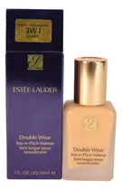 Comprar Base De Maquillaje Double Wear Stay In Place Estee Lauder 
