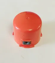 Comprar Porta Nylon Plásticos Para Desmalezadoras Black & Decker 