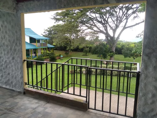 Finca