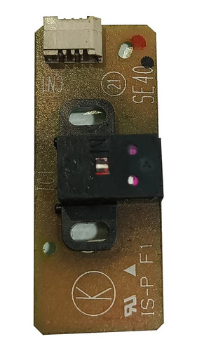 Sensor Encoder Circular Epson L210