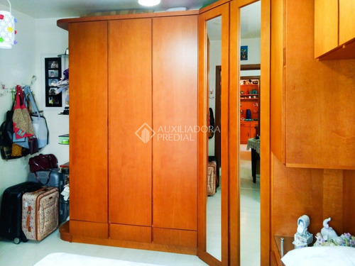 Imagem 9 de 15 de Apartamento - Sarandi - Ref: 306867 - V-306867