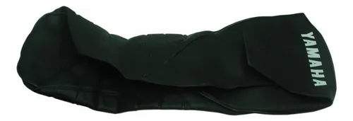 comprar Capa Banco Com Escrita Moto Yamaha Rx 180 82u002F85