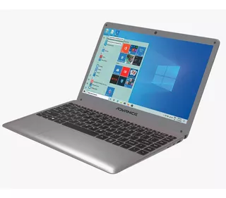 Laptop Advance Nv6649 14.1' Fhd Celeron N3350 4gb 64gb W10