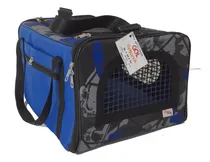 Comprar Transportadoras Mascotas Cabina  Avión Apta Gol \u002F Flybondi 