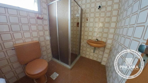 Imagem 23 de 29 de Apartamento Com 2 Quartos À Venda, 55 M² Por R$ 230.000 - Fonseca - Niterói/rj - Ap0117
