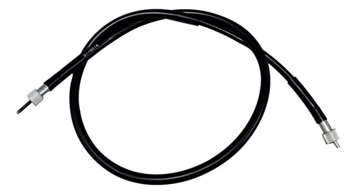 Cable Velocimetro Klr650 Original