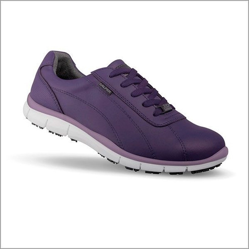 Zapatillas Mujer Starfish W831 Morado