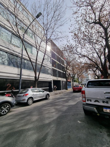 Imagen 3 de 5 de Lote Para Emprendimiento Multifamiliar 840 M2 4 Cocheras En Pb