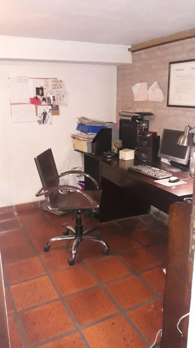 Loft / Comercio /showroom