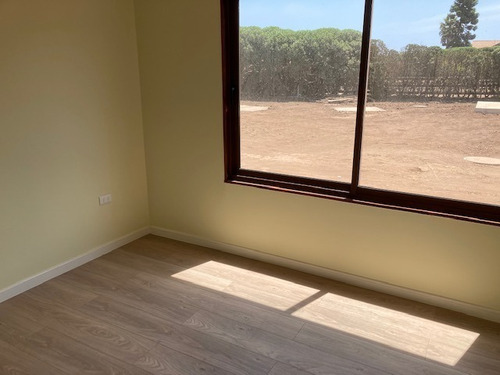 Imagen 11 de 18 de Se Vende Casa 1 Piso Super Oferta Uf 7.990 Hasta 20/9/2022