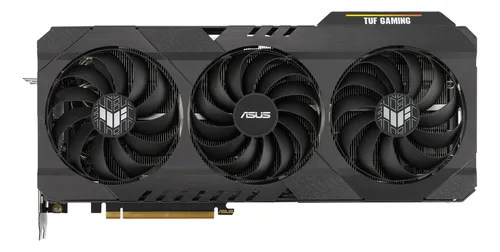 Rx 6700 Xt MercadoLibre