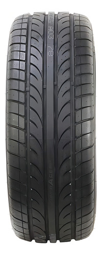 Pneu Aro 19 Westlake 255/45r19 104w Sa57