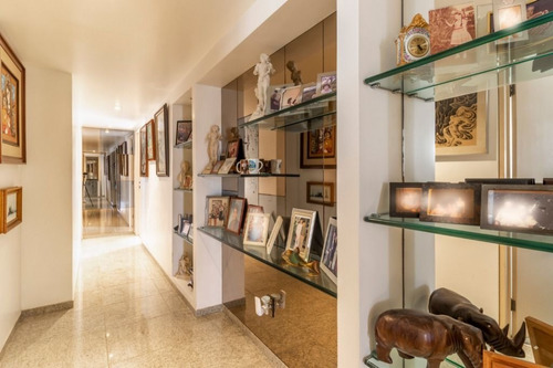 Imagem 8 de 26 de Avenida Boa Viagem Apartamento Com 4 Quartos À Venda Recife - Ap2937