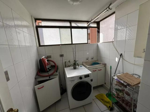 Departamento ¡oferta!/domingo Bondi