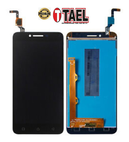 Pantalla Display Compatible Lenovo K5