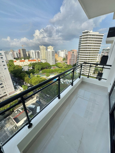 Vendo Nuevo Para Estrenar En Esperilla