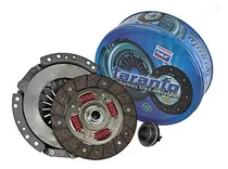 Comprar Kit Embrague Renault 9 \u002F 11 \u002F 19 \u002F Clio 1.6 1600 Taranto