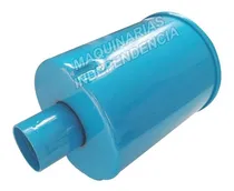 Comprar Filtro Hidraulico Retorno Autoelevador Heli Cpc\u002Fqd15-35