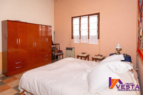 Imagen 10 de 17 de Mendoza Al 300-tipo Ph-venta-centro..