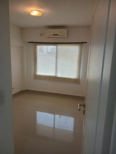 Departamento En Alquiler En Villa Urquiza, Capital Federal, Buenos Aires
