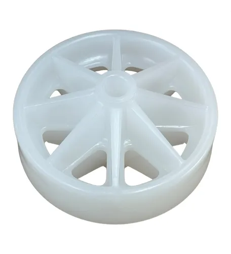 comprar Rodinha Traseira Geladeira Brastemp Brm59 Bre51 Brd48 Brr49