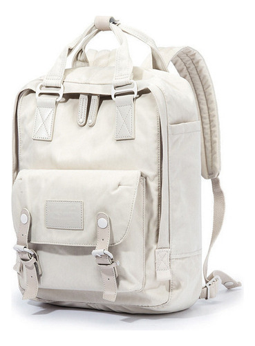 Bolso De Hombro National Geographic For Parejas Y