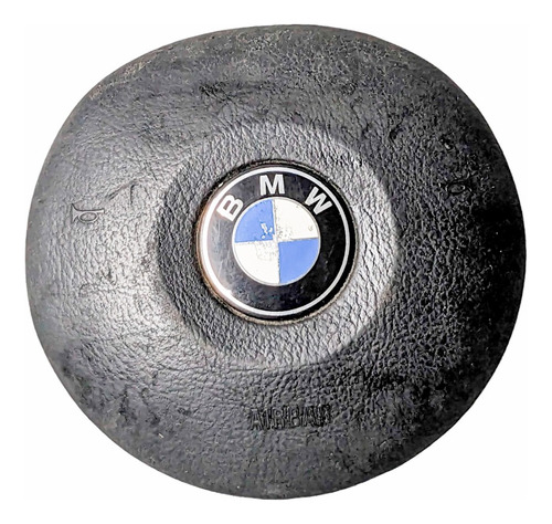 Bolsa Aire Volante Bmw Serie 3 2000 - 2006