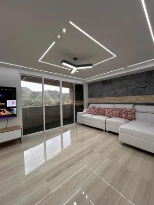 Apartamento en alquiler