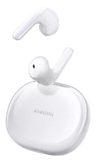 Audífonos Inalámbricos Xiaomi Air3 Se M2301e1, Blanco