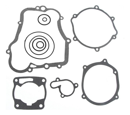 Juego De Juntas De Motor De Automóvil Yamaha Yz85 2002-2018