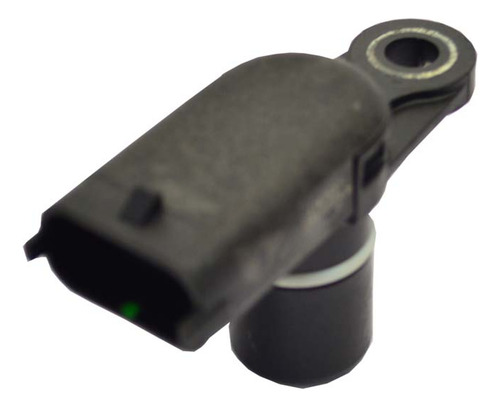 Sensor Posicion Arbol De Levas Cadillac Cts 17-19 3.6 V6 Imp