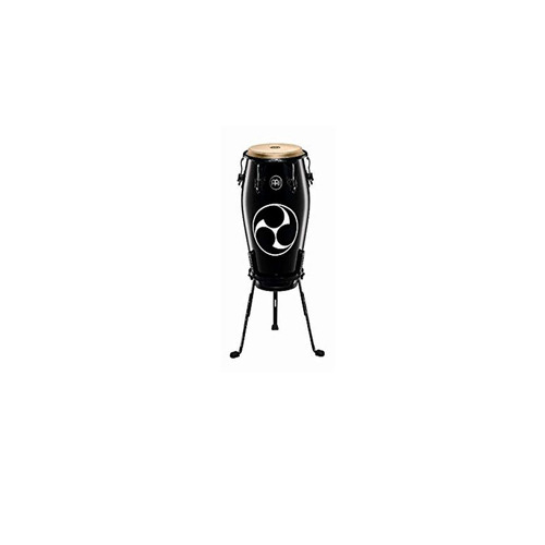 Ftm Conga Meinl11 3/4 Mcc1134m Marathon Designer Percusion