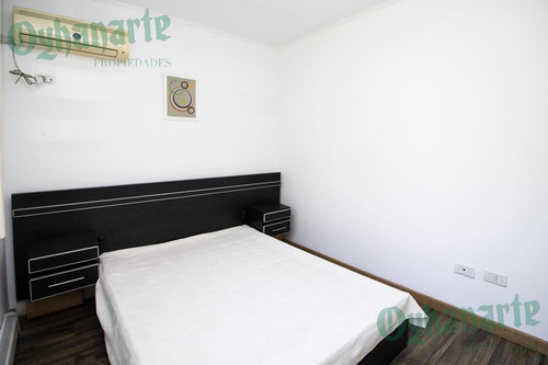 Imagen 16 de 30 de Venta De Impecable Casa En Barrio Cerrado Maria Del Parque, Ituzaingo